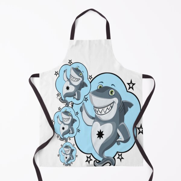 Item preview, Dolphin party  designed and sold by Hamaridukaan.