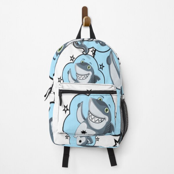 Item preview, Dolphin party designed and sold by Hamaridukaan.