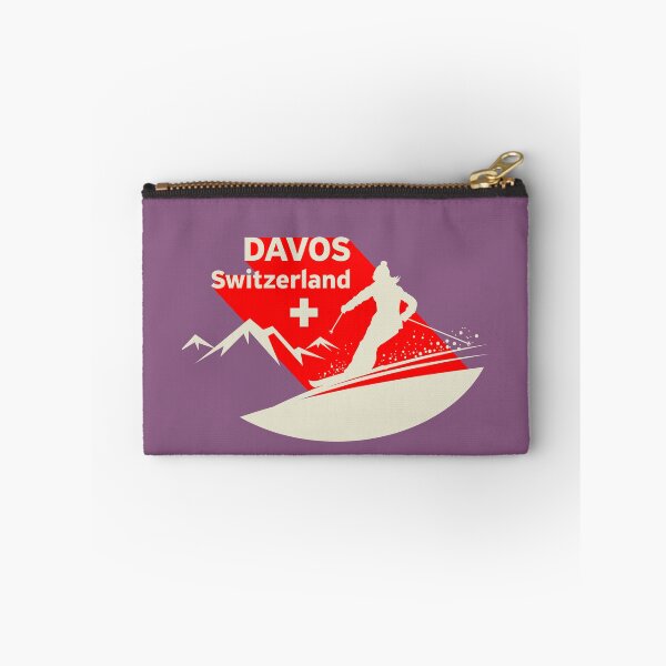Item preview, Davos, Switzerland designed and sold by studio838.