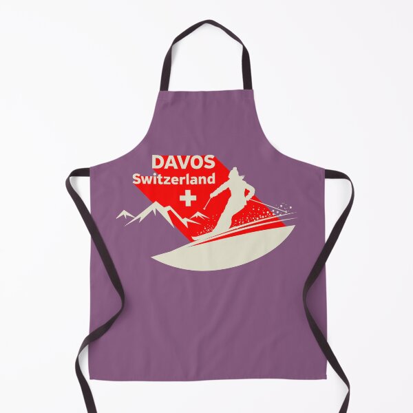 Item preview, Davos, Switzerland designed and sold by studio838.