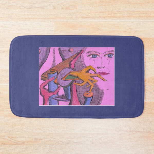 Item preview, last dance designed and sold by wormink.