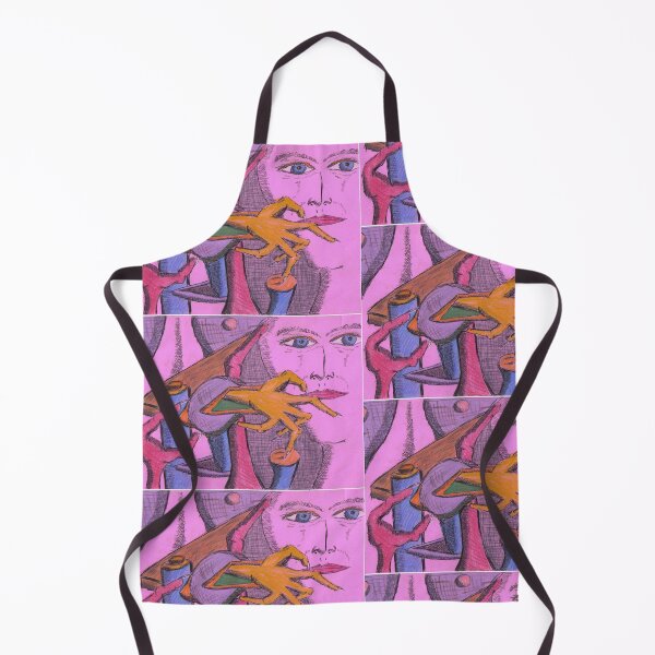 Item preview, last dance designed and sold by wormink.