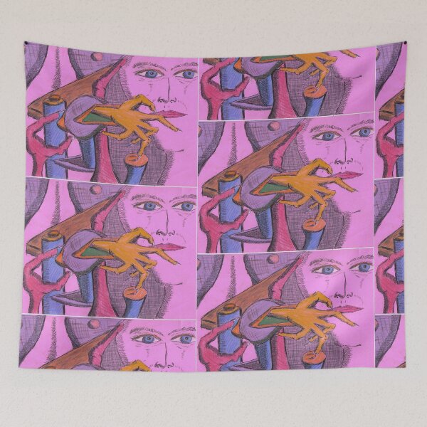 Item preview, last dance designed and sold by wormink.
