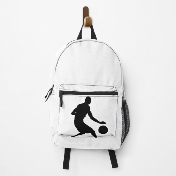 Item preview, Basketball Player Dribbling Sports Slam Dunk designed and sold by Dsigns.