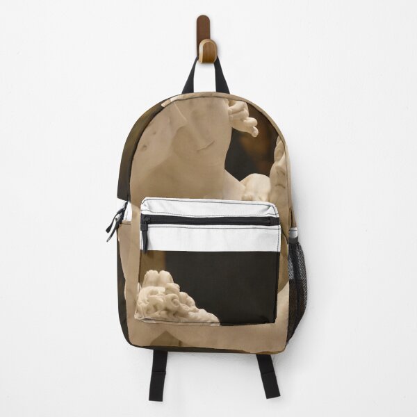 Item preview, Le tre grazie - Canova designed and sold by FrancescaNasta.