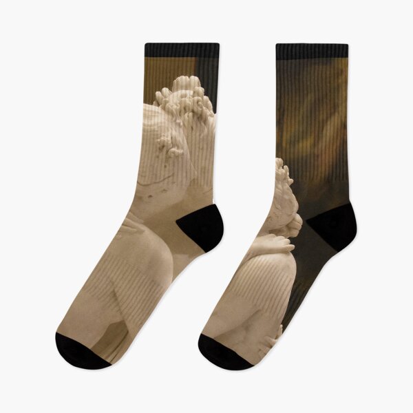 Item preview, Le tre grazie - Canova designed and sold by FrancescaNasta.
