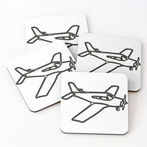 Item preview, ercoupe designed and sold by TakeiteasySH ⭐⭐⭐⭐⭐.
