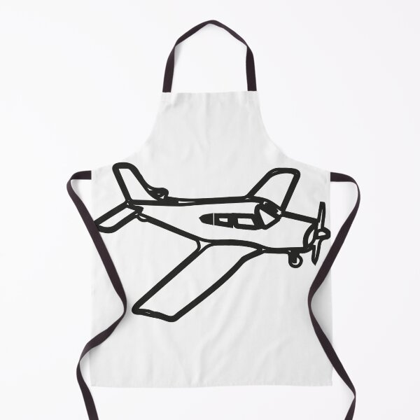 Item preview, ercoupe designed and sold by TakeiteasySH ⭐⭐⭐⭐⭐.