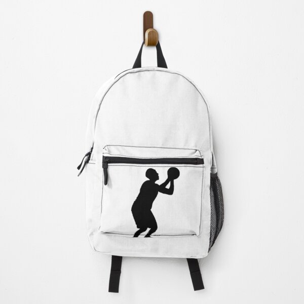 Item preview, Basketball - Dribbling - Player - Slam Dunk designed and sold by Dsigns.