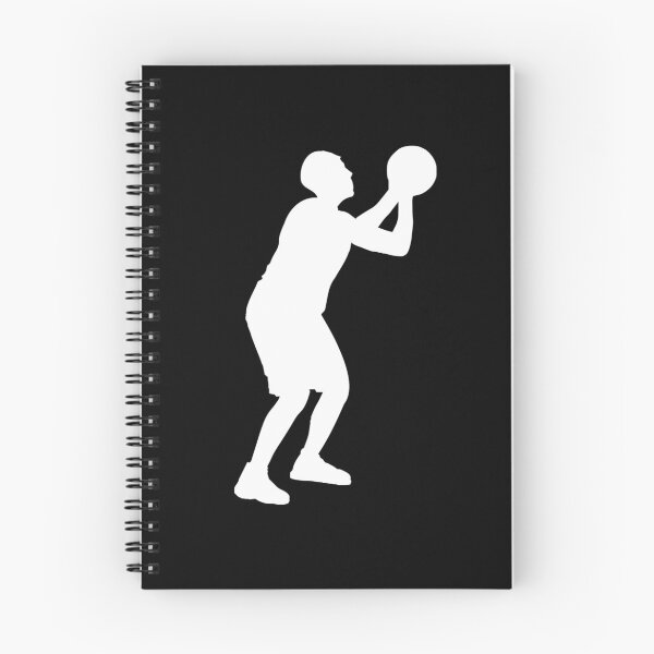 Item preview, Basketball - Dribbling - Player - Slam Dunk designed and sold by Dsigns.