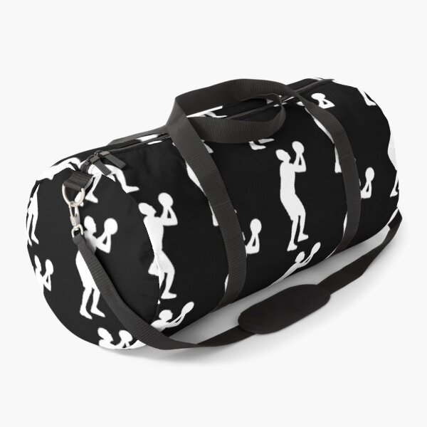 Item preview, Basketball - Dribbling - Player - Slam Dunk designed and sold by Dsigns.
