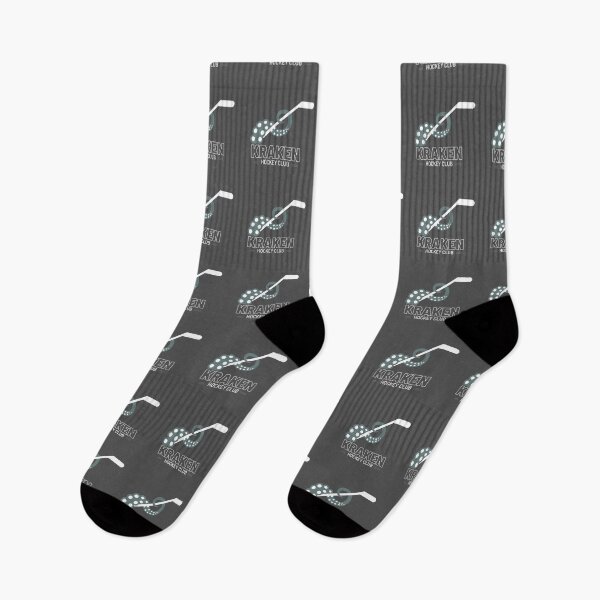 Item preview, Kraken Hockey Club designed and sold by Giuseppe-Jones.
