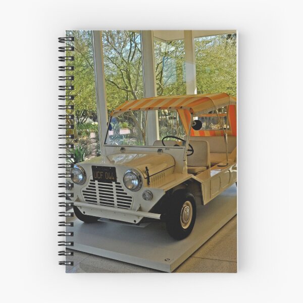 Item preview, SUNNYLANDS GOLF CART USED BY PRESIDENTS AND DIGNITARIES designed and sold by JAYMILO.