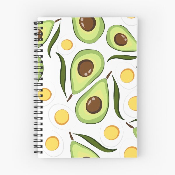 Item preview, Fruits Pattern designed and sold by Barbaroot.