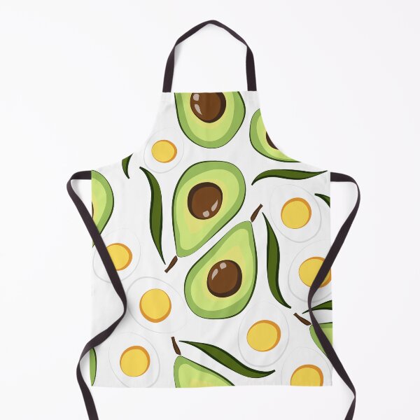 Item preview, Fruits Pattern designed and sold by Barbaroot.