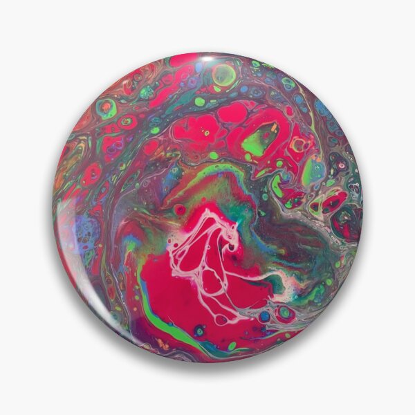 Item preview, Heartbeat  designed and sold by artbycassia.