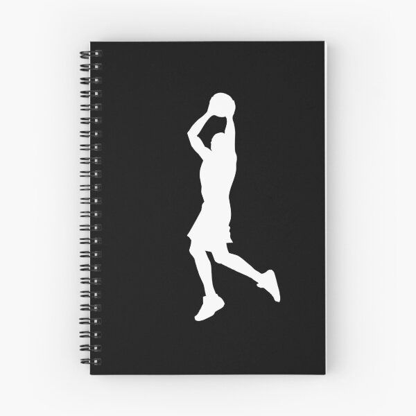 Item preview, Basketball - Dribbling - Player - Slam Dunk designed and sold by Dsigns.