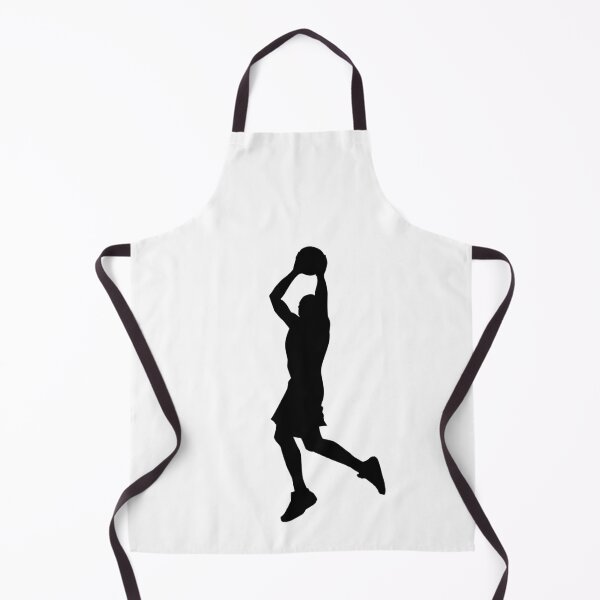 Item preview, Basketball - Dribbling - Player - Slam Dunk designed and sold by Dsigns.