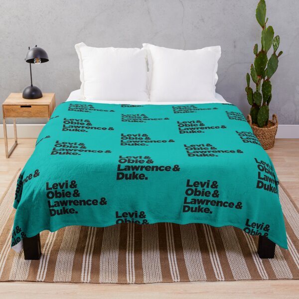 Item preview, The Four Tops designed and sold by MartinRivas.