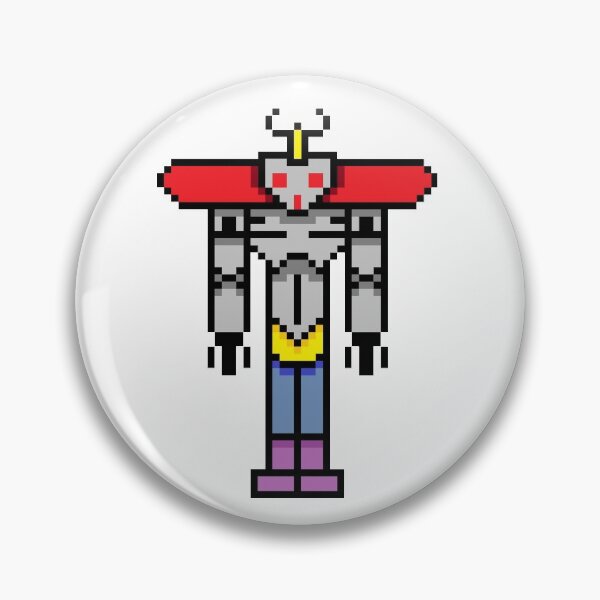 Item preview, Video games monsters - pixels designed and sold by zerkil.