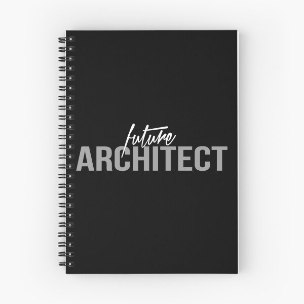Item preview, future ARCHITECT designed and sold by KirkyEdits.