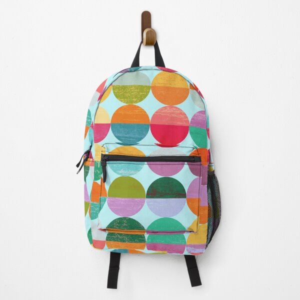Item preview, Sunrise designed and sold by Kakel.