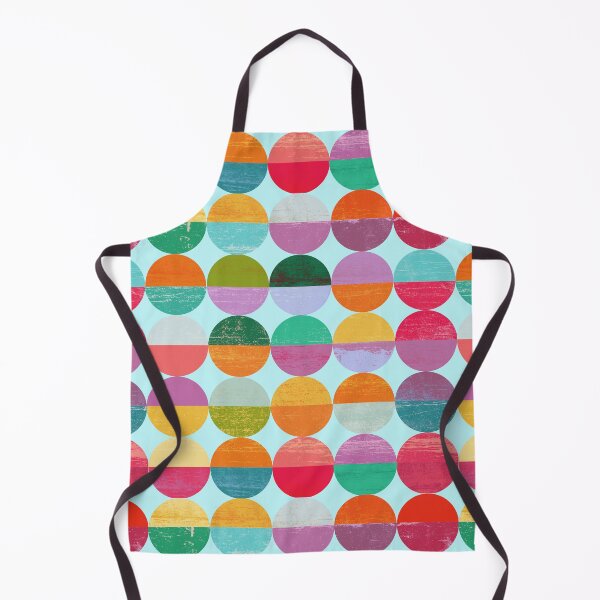 Item preview, Sunrise designed and sold by Kakel.
