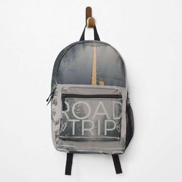 Item preview, Road trip designed and sold by Beeffervescent.