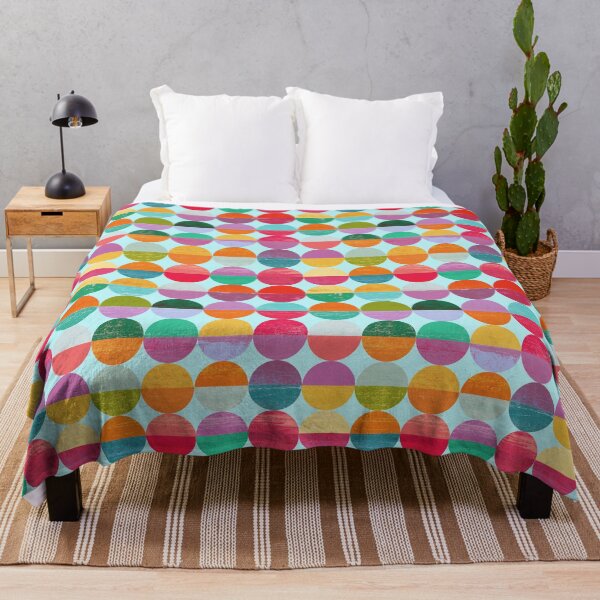 Item preview, Sunrise designed and sold by Kakel.