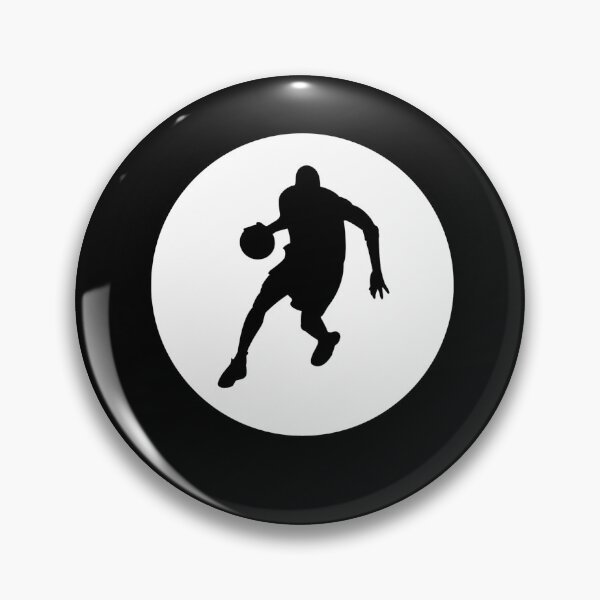 Item preview, basketball designed and sold by Dsigns.