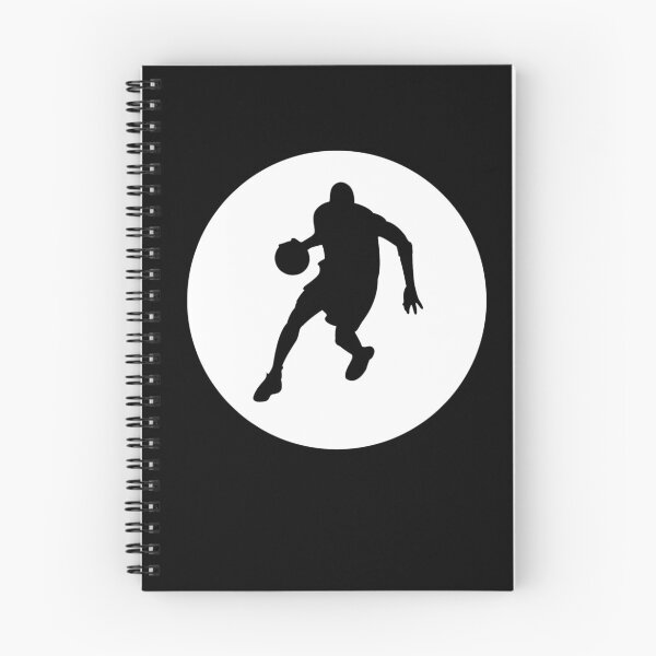 Item preview, basketball designed and sold by Dsigns.