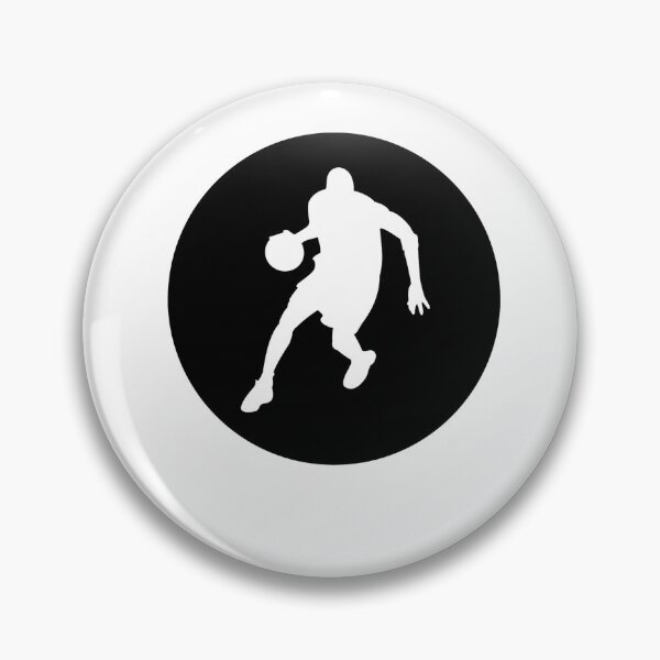 Item preview, basketball designed and sold by Dsigns.