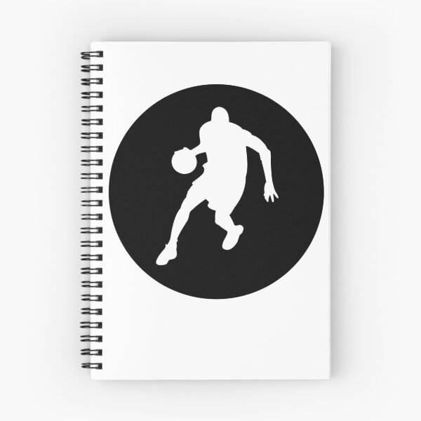 Item preview, basketball designed and sold by Dsigns.