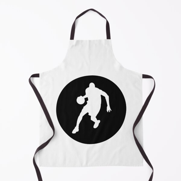 Item preview, basketball designed and sold by Dsigns.