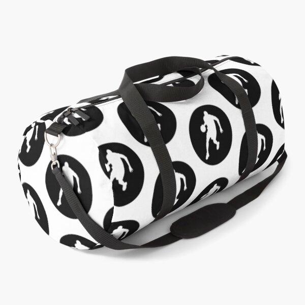 Item preview, basketball designed and sold by Dsigns.