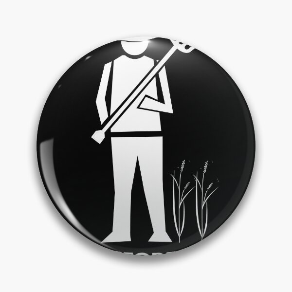Item preview, Indian punjabi farmers protest-farmers protest against government. designed and sold by Rajpramanik.