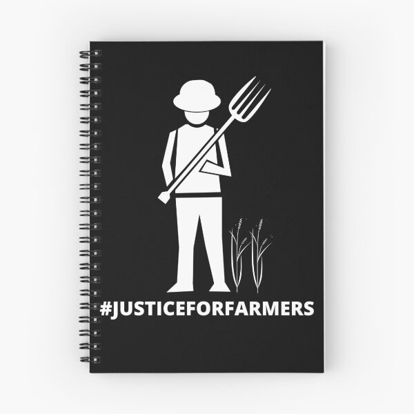 Item preview, Indian punjabi farmers protest-farmers protest against government. designed and sold by Rajpramanik.