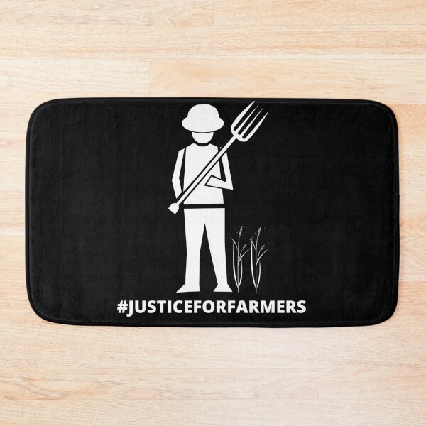 Item preview, Indian punjabi farmers protest-farmers protest against government. designed and sold by Rajpramanik.