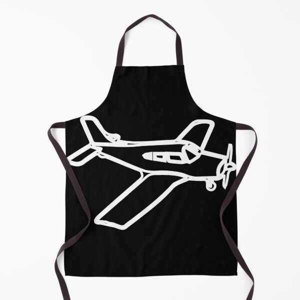 Item preview, ercoupe designed and sold by TakeiteasySH ⭐⭐⭐⭐⭐.