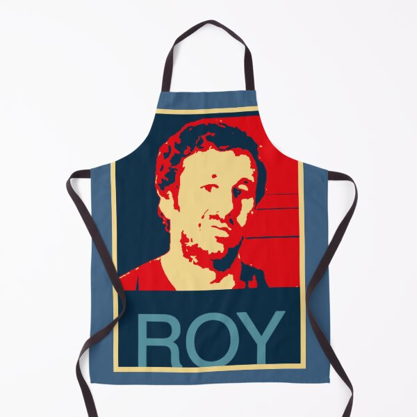 Item preview, ROY designed and sold by teeandsympathy.