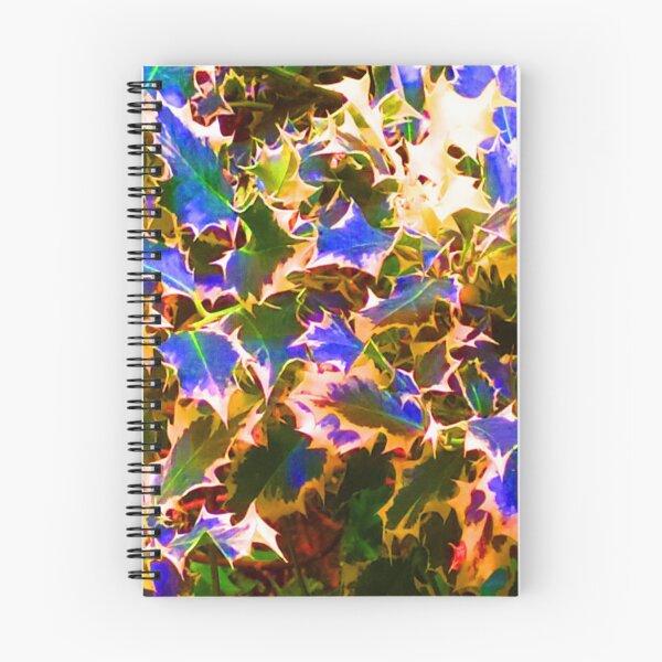 Artikelvorschau, blaue Leben sind wichtig entworfen und verkauft von BVCdesigns.