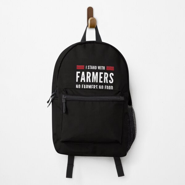Item preview, Farmers Protest designed and sold by Esmilna Castillo.