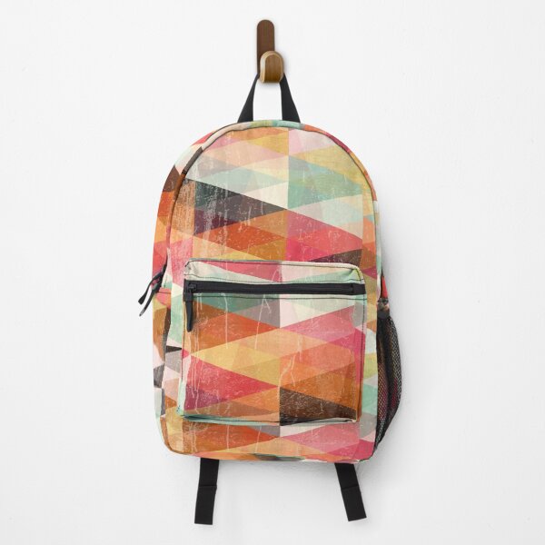 Item preview, Rust designed and sold by Kakel.