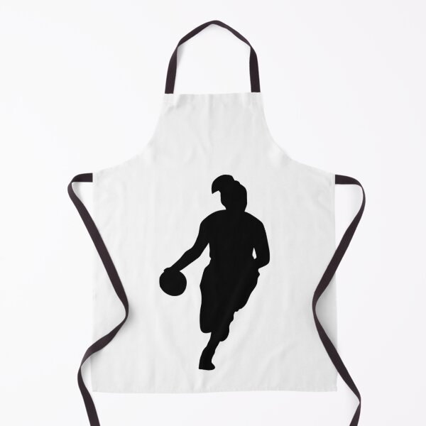 Item preview, Basketball woman - woman - girl - sport designed and sold by Dsigns.