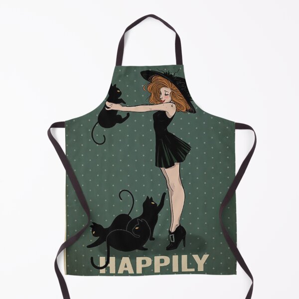 Item preview, And She Lived Happily Ever After designed and sold by angla vargzt.