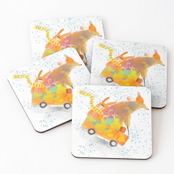 Item preview, Urgent order designed and sold by Maria-Arce.