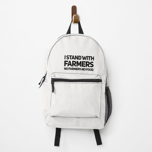 Item preview, Farmers Protest designed and sold by Esmilna Castillo.