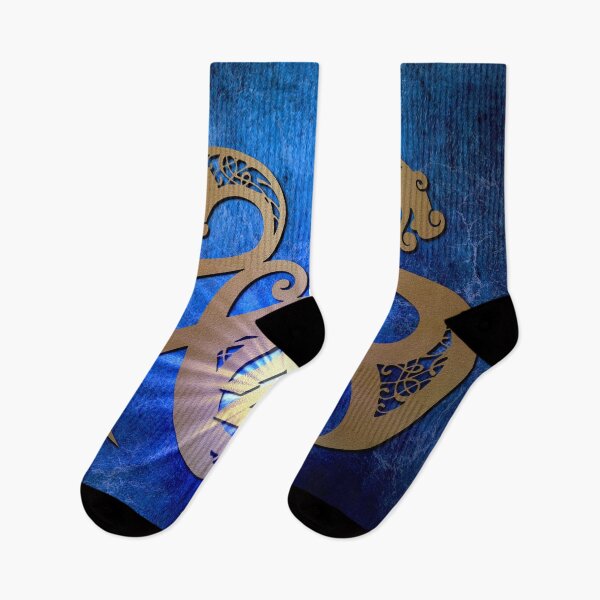 Item preview, Viking Dragons designed and sold by FantasySkyArt.