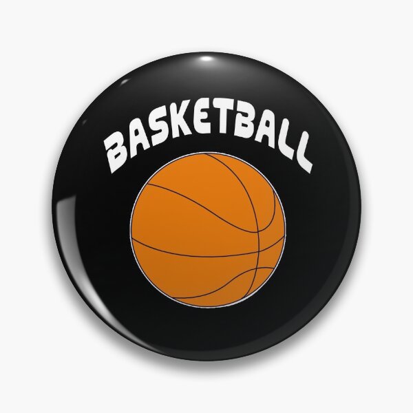 Item preview, basketball designed and sold by Dsigns.