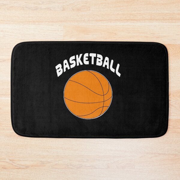 Item preview, basketball designed and sold by Dsigns.